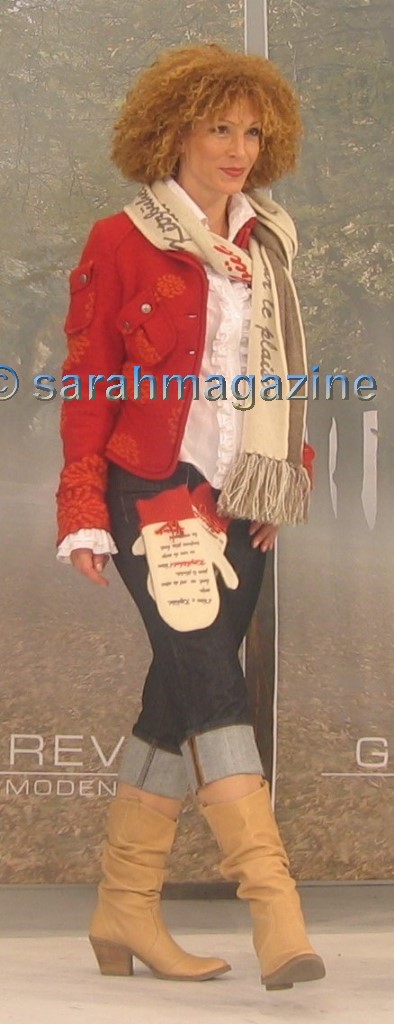 ../Images/krefash3 649d.jpg